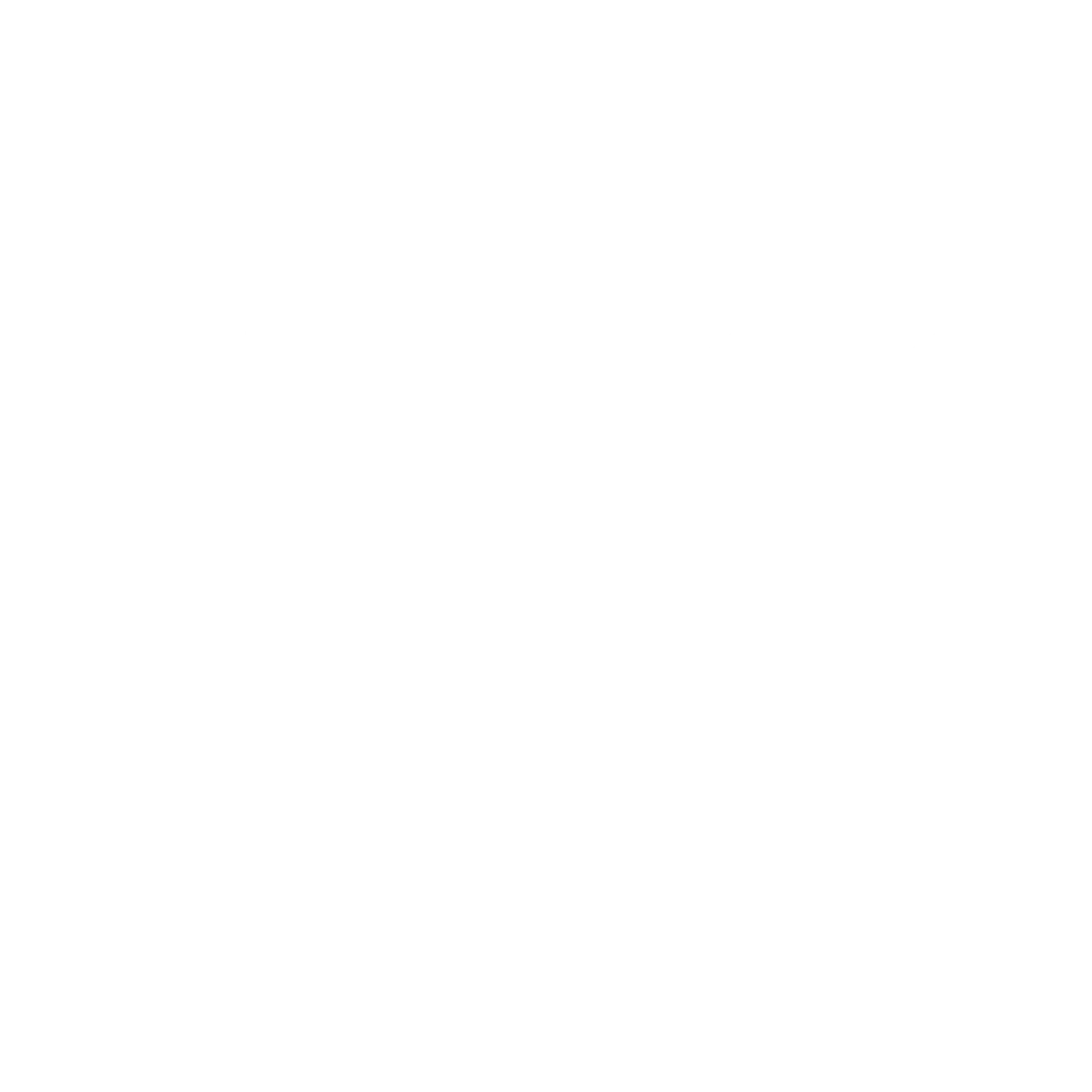 nmlss-crew.de